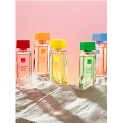 Туалетная вода для женщин Summer White Hawaii