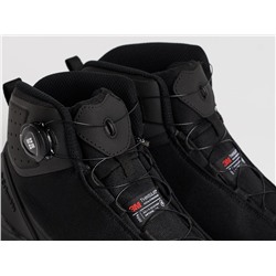 Зимние Кроссовки Columbia