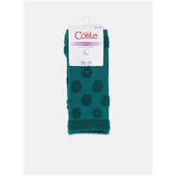Conte elegant Носки 23С-17СП