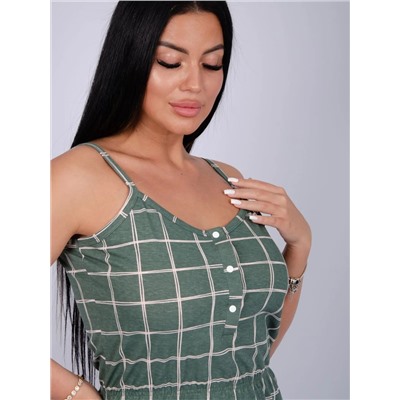 Malina Сарафан 5970к