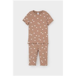 Пижама CROCKID, 1217199