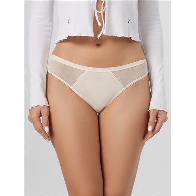 MARK FORMELLE Трусы 412474-3