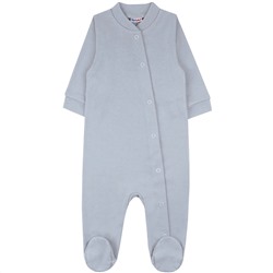 YOULALA Комбинезон 0120201302