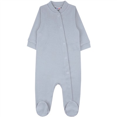 YOULALA Комбинезон 0120201302