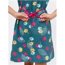 Текс-плюс Халат НФ-00139880