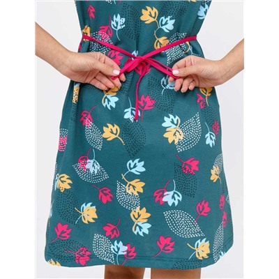 Текс-плюс Халат НФ-00139880