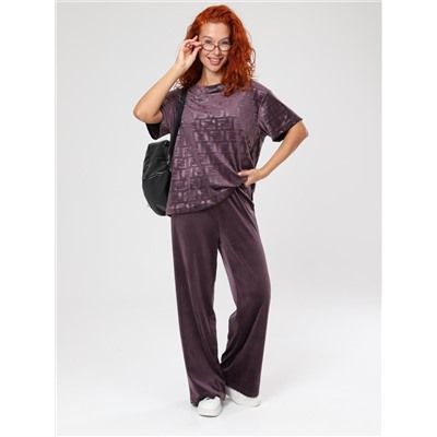 Элнора-Жаккард - костюм эфимера