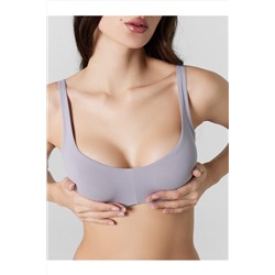 Бюстгальтер MARK FORMELLE, 1070973