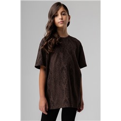 Футболка BODO, 1082813