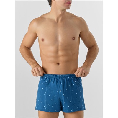 ТРУСЫ МУЖСКИЕ 411231