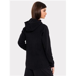 MARK FORMELLE Жакет 362096