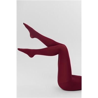 Колготки MARK FORMELLE, 1224772