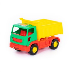 320835 Wader Игрушка