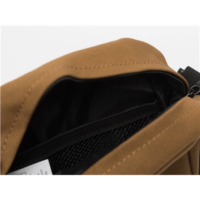 Наплечная сумка CarHartt