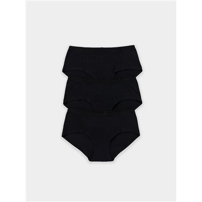 MARK FORMELLE Трусы 412263-3