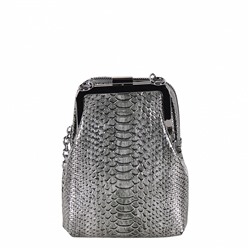 Сумка 29133-2 green Velina Fabbiana-Safenta