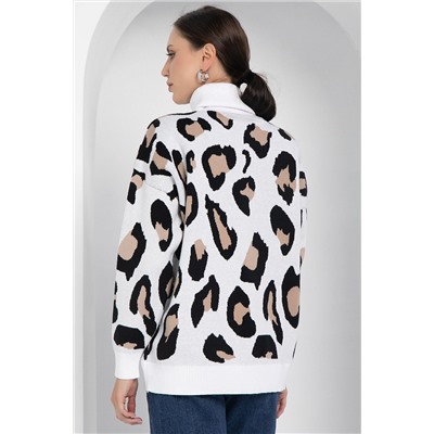 LT Collection Джемпер Б12700-18