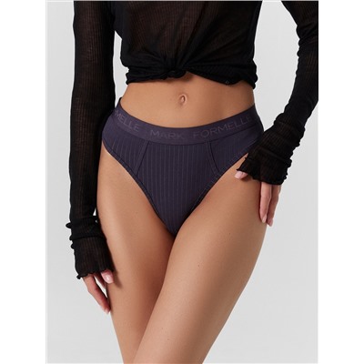 MARK FORMELLE Трусы 412533