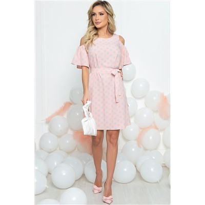 LT Collection Платье