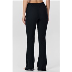 Пижама MARK FORMELLE, 1135518