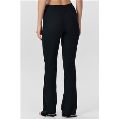 Пижама MARK FORMELLE, 1135518