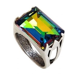 Кольцо "Бонапарт "