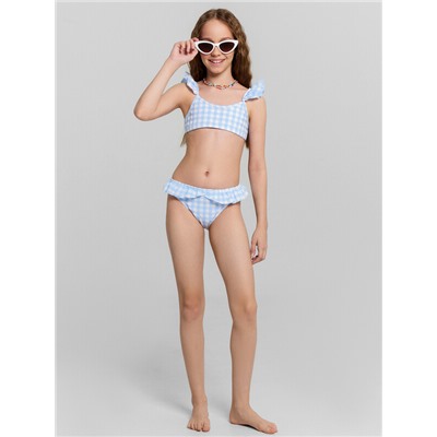 КУПАЛЬНЫЙ КОСТЮМ ДЛЯ ДЕВОЧЕК 707785