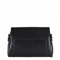 Сумка 6638VG w.leopard Vitelli Grassi