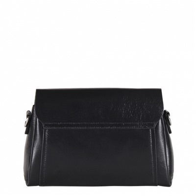 Сумка 6638VG w.leopard Vitelli Grassi