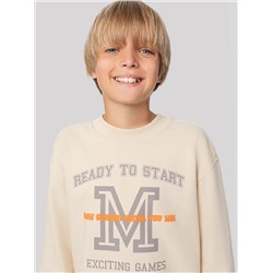 MARK FORMELLE Комплект 393335