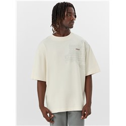 ФУТБОЛКА МУЖСКАЯ 111883