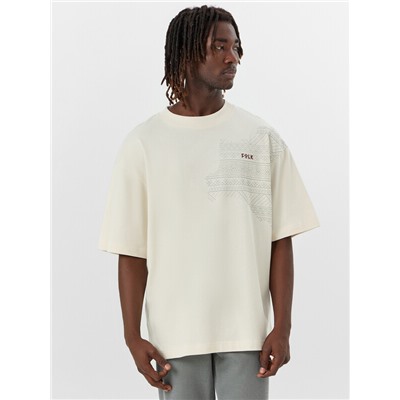 ФУТБОЛКА МУЖСКАЯ 111883