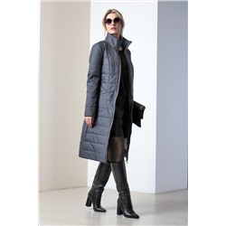 Женское пальто. DIZZYWAY, 1230819