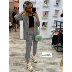 Артикул #23131231