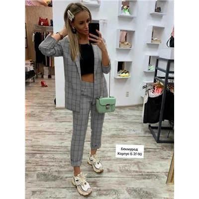 Артикул #23131231