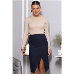 LT Collection Юбка Ю14269-30М