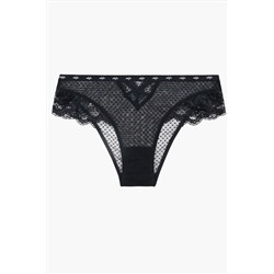 Трусы INDEFINI, 1213291