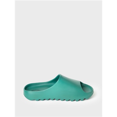 Сабо для мальчиков