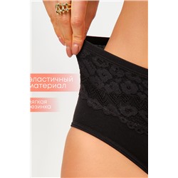 Трусы женские 6818 1 шт