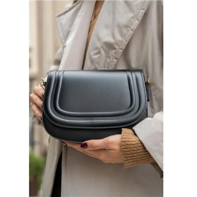 A-ZR-103-Black