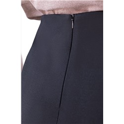 Юбка VILATTE, 1197711