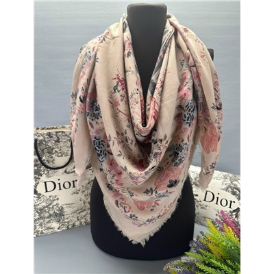 Платок #23061880