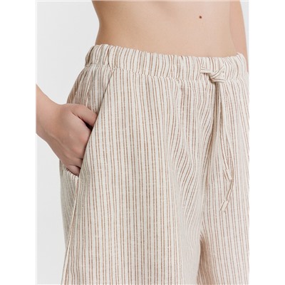 MARK FORMELLE Шорты 132341-1