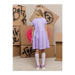 Платье BATIK, 1112768