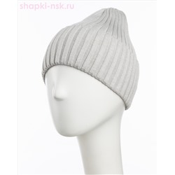 01-29-Y (о) Колпак (56-58)