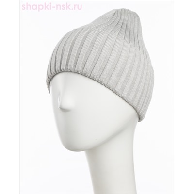 01-29-Y (о) Колпак (56-58)