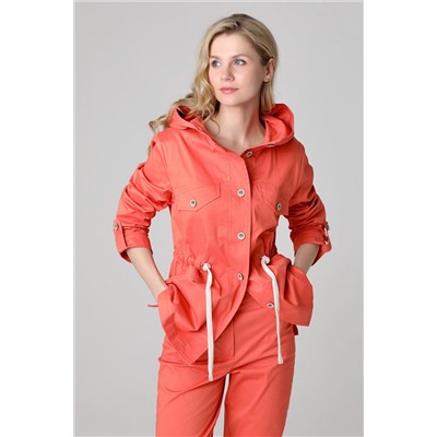 Ветровка DIZZYWAY, 986527