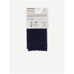 Conte elegant Носки FANTASY
