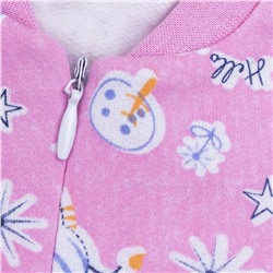 YOULALA Комбинезон 0937300102