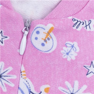 YOULALA Комбинезон 0937300102